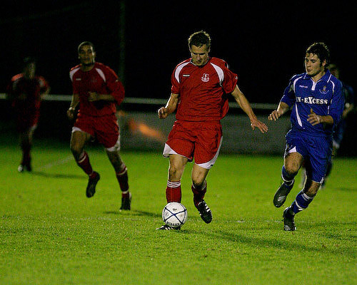 20081115-CFC-111