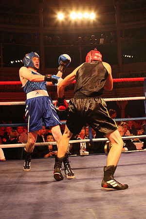 20101016-SBF-337