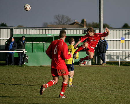 20080322-CFC-114