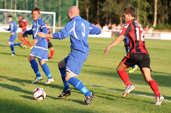 20130709-CFC-088