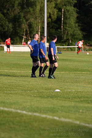 20130709-CFC-052