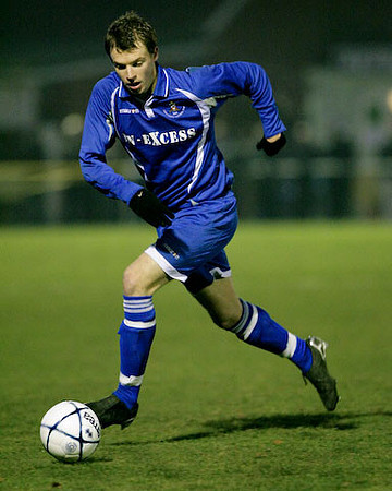 20090103-CFC-124
