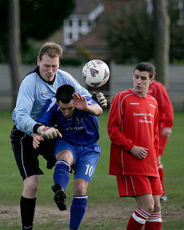 20080126-CFC-0011