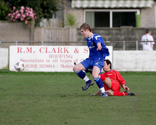 20080126-CFC-0008