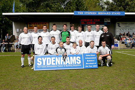 20080503-WLCF-031