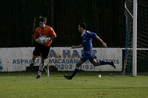 20071226-CFC-0169