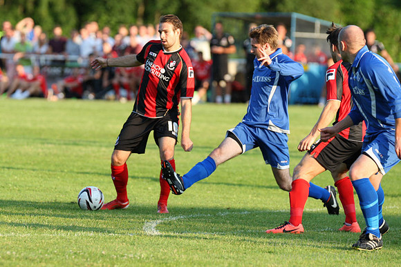 20130709-CFC-099