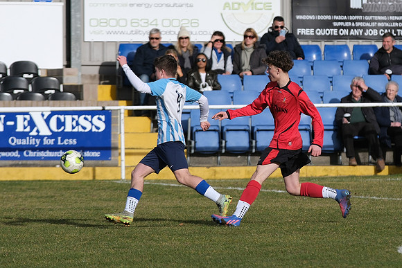 20230205-CFCU18-060