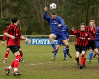 20080308-CFC-021
