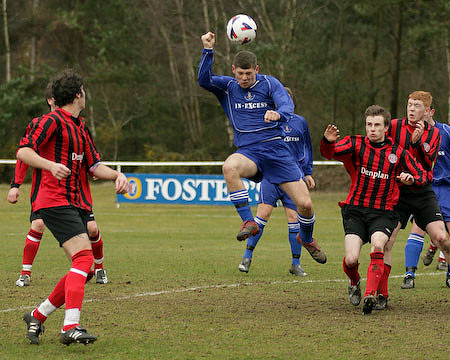 20080308-CFC-021