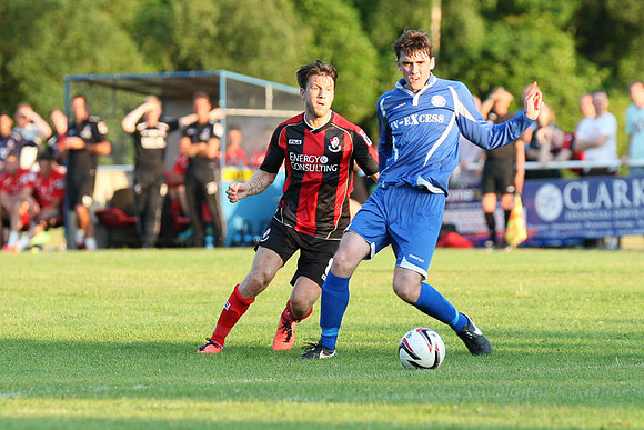20130709-CFC-132