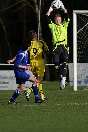 20080202-CFC-0014