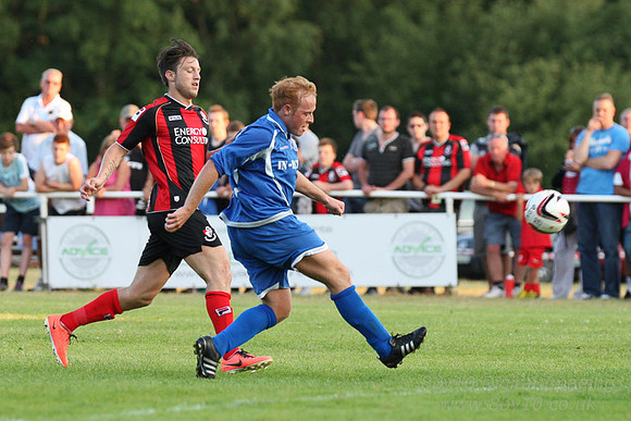 20130709-CFC-153