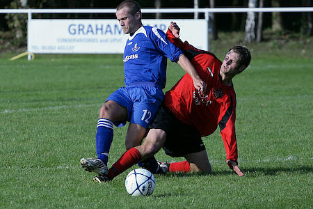 20080913-CFC-088