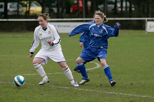 20080203-CFC-0031