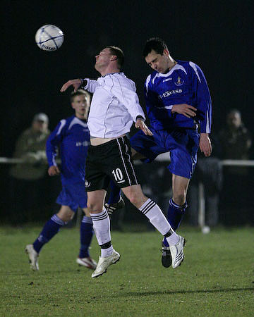 20080219-CFC-0023