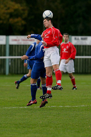20081108-CFC-004