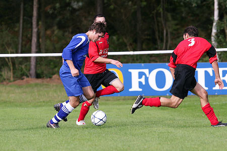 20080913-CFC-072