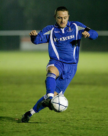 20090113-CFC-048