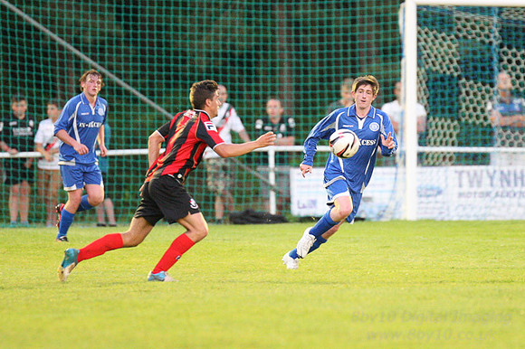 20130709-CFC-243