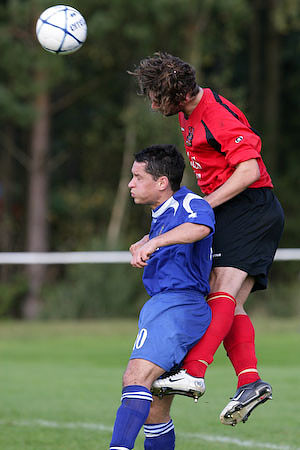 20080913-CFC-083