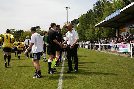 20080503-WLCF-026