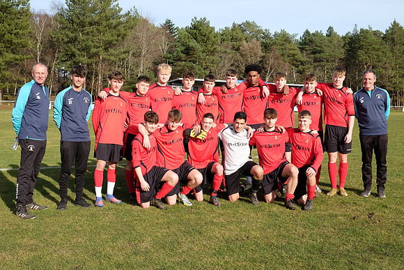 20230205-CFCU18-013