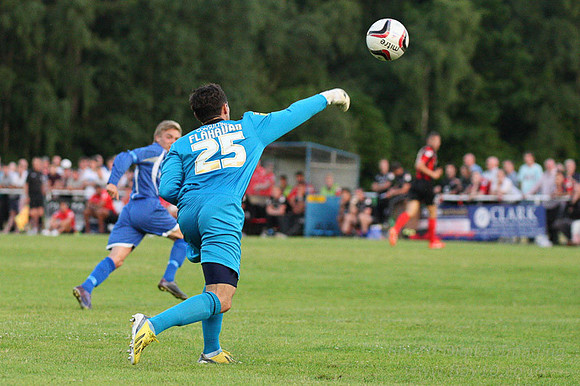 20130709-CFC-195