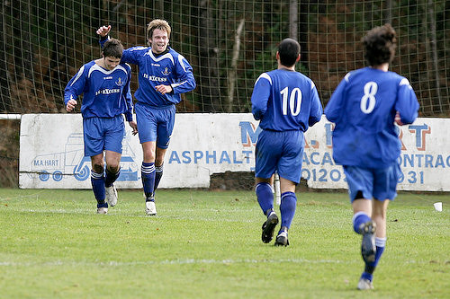 20071226-CFC-0145