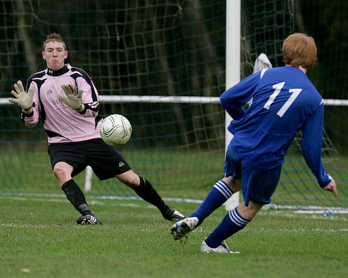 20081109-CFC-045