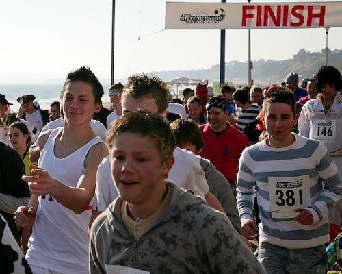 20080217-SBF-0096