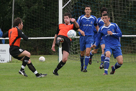 20080906-CFC-044