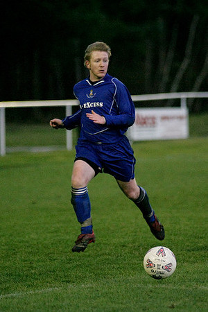 20071229-CFC-0282