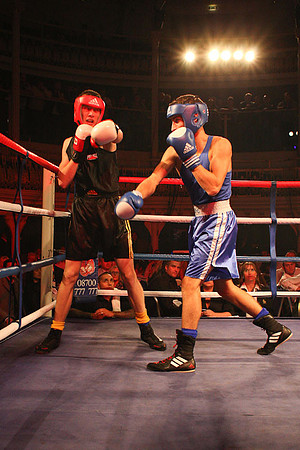 20101016-SBF-160