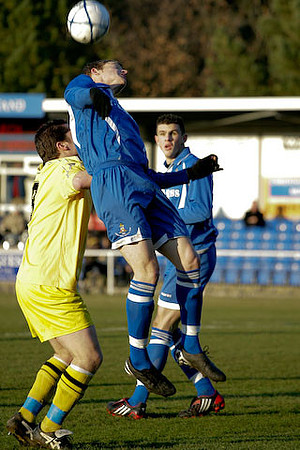 20090103-CFC-011