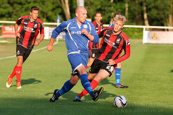 20130709-CFC-096