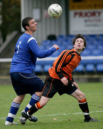 20081109-CFC-057