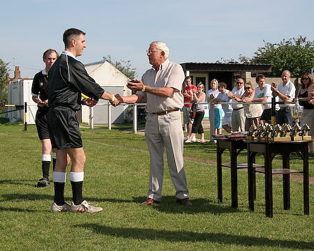 20080511-CFC-178