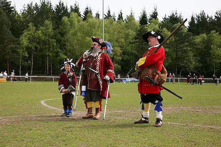 20080503-WLCF-001