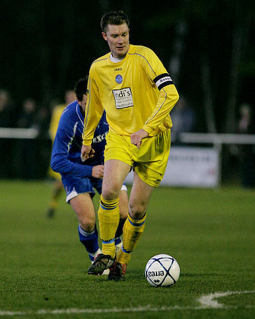 20090103-CFC-098