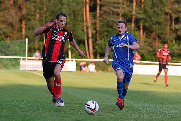 20130709-CFC-143