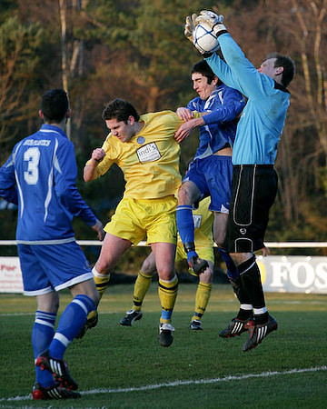 20090103-CFC-069