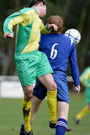 20071226-CFC-0076