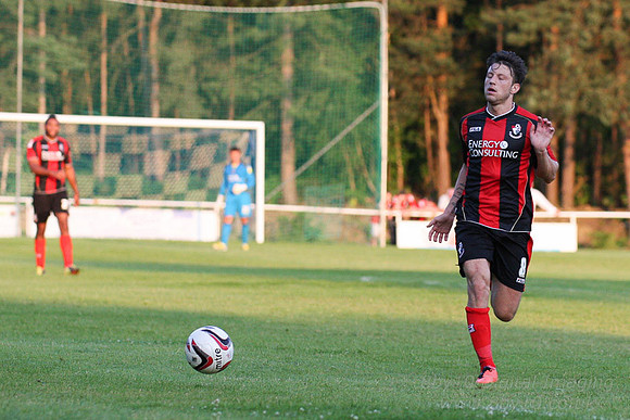 20130709-CFC-162