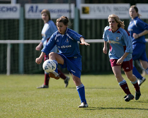 20090405-CFCLadies-065