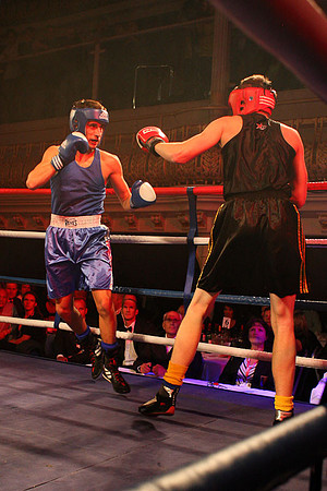 20101016-SBF-164