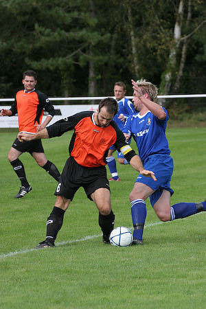 20080906-CFC-020