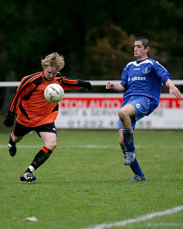 20081109-CFC-099