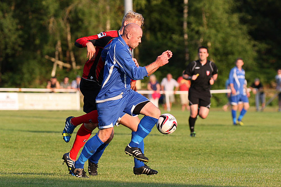 20130709-CFC-104