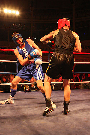 20101016-SBF-247